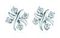 TIFFANY &amp; CO. Tiffany &amp; Co. Schlumberger Lynn