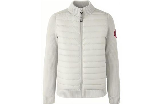 Canada Goose FW22