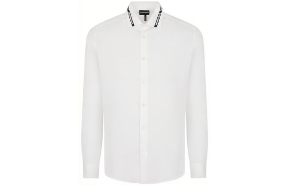 EMPORIO ARMANI SS22