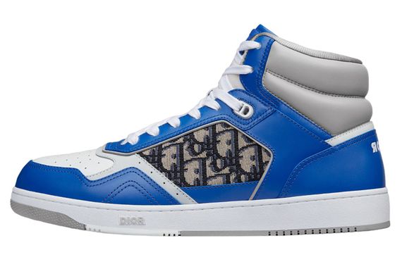 DIOR B27