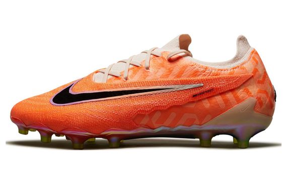 Nike Phantom GX Pro AG（ ）