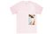 Burberry T