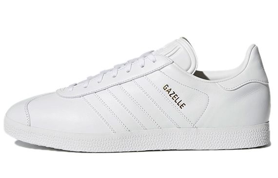 Adidas originals GAZELLE
