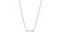 TIFFANY &amp; CO. Fleur de Lis K