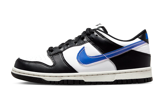 Nike Dunk