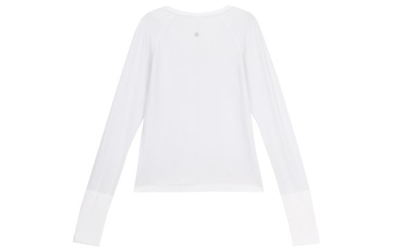 Lululemon Swiftly Tech race 2.0 T