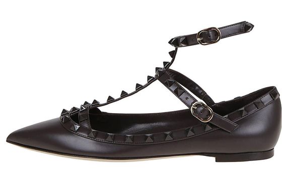 Valentino