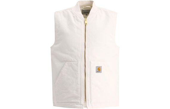 Carhartt WIP SS23 Logo