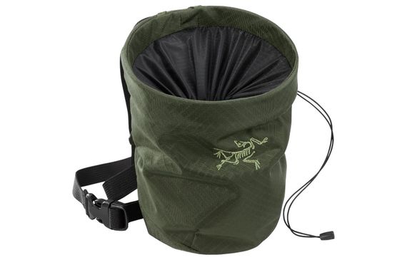 Arcteryx ION