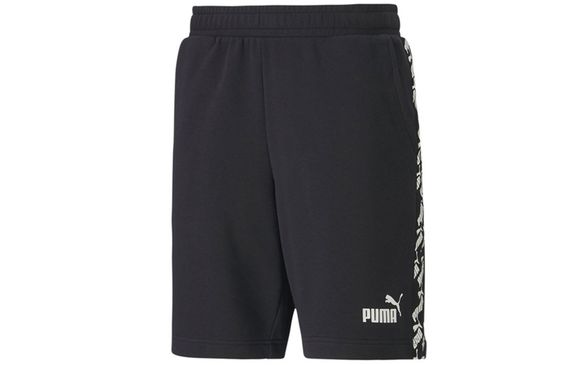 Puma AMPLIFIED Shorts 9&quot; TR
