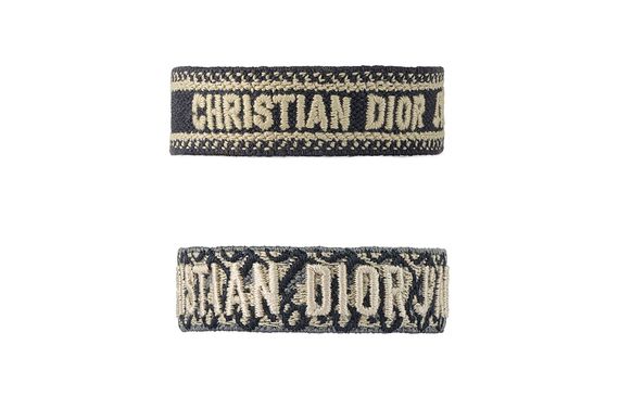 DIOR Christian Dior J&#39;Adior