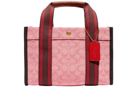 COACH Spin 27