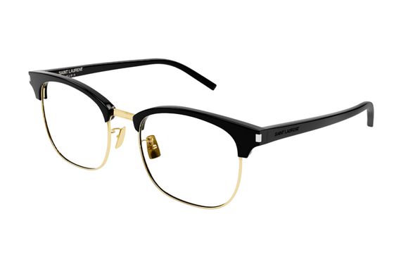 SAINT LAURENT
