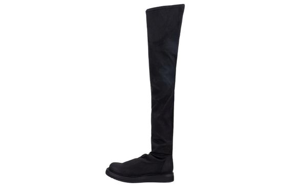 RICK OWENS/RO