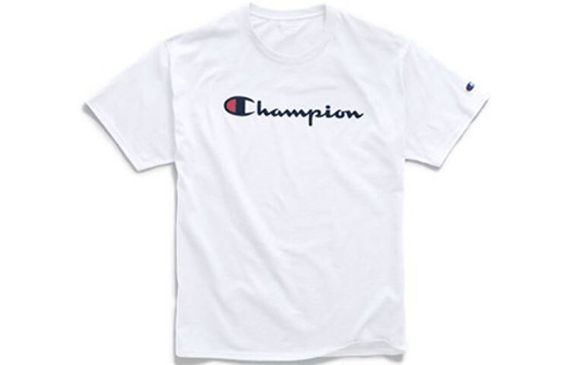 Champion T