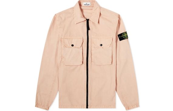 STONE ISLAND FW21