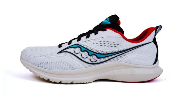 Saucony Kinvara 13