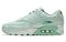 Nike Air Max 90 Se