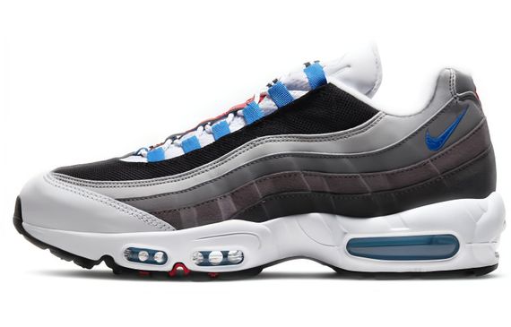 Nike Air Max 95