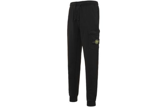 STONE ISLAND