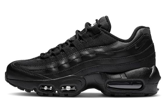 Nike Air Max 95 Recraft