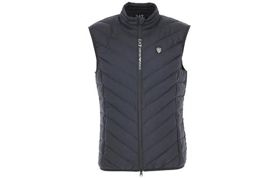 EMPORIO ARMANI/ SS23 Logo