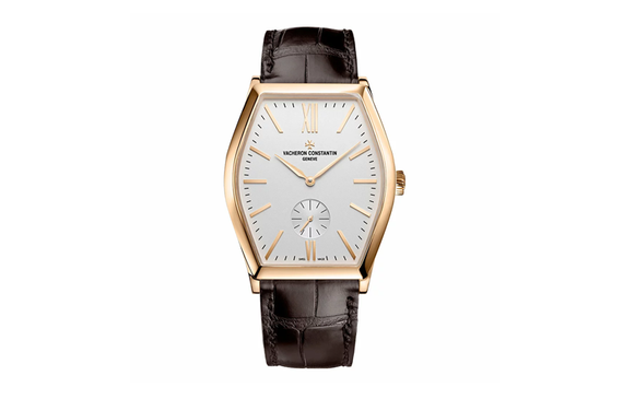 VACHERON CONSTANTIN MALTE 30 42mmX36.7mm