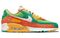 Nike Air Max 90 SE "Running Club"