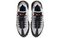 Nike Air Max 95 Koi
