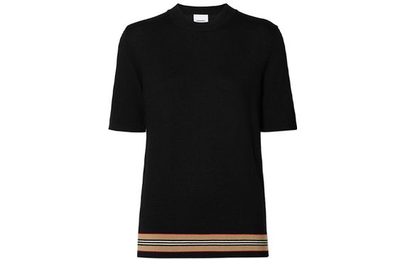 Burberry Logo