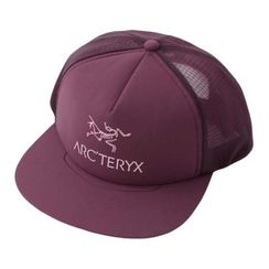 Arcteryx Logo