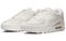 Nike Air Max 90 Terrascape