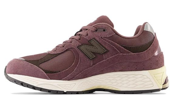 New Balance NB 2002R