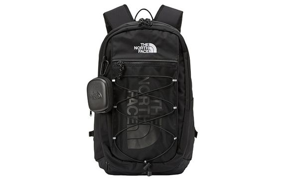 THE NORTH FACE Logo