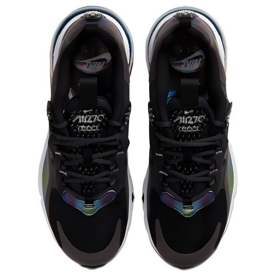Nike Air Max 270