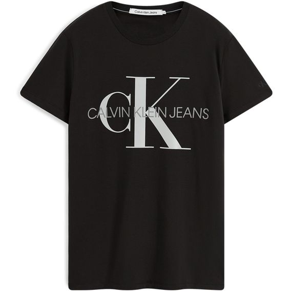 CALVIN KLEIN CK/ T