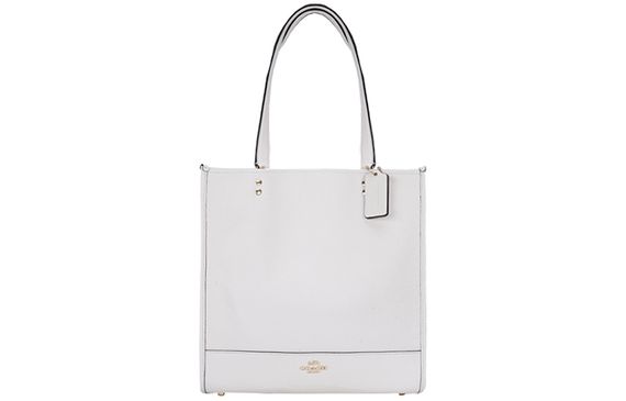 COACH Dempsey 30 Tote