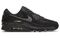 Nike Air Max 90 "Spider Web"