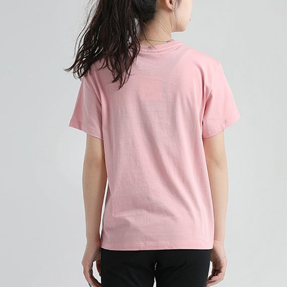 PUMA Logo T
