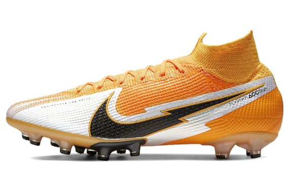Nike Mercurial Superfly 7 Elite AG（ ）