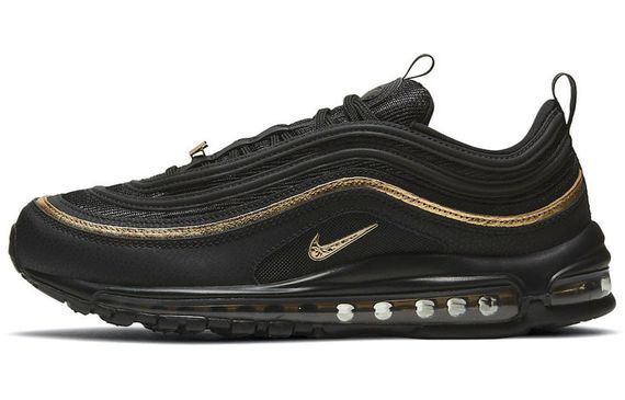 Nike Air Max 97