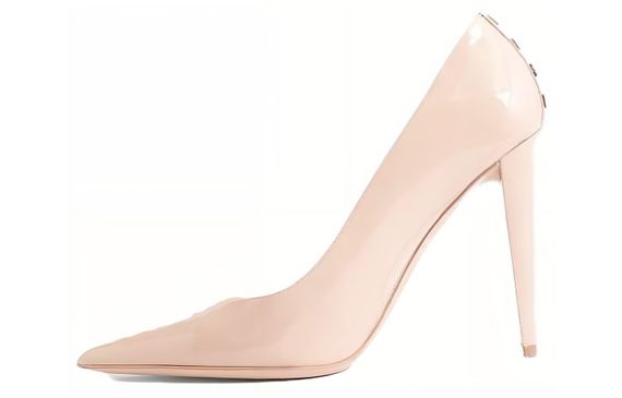 Valentino 11cm