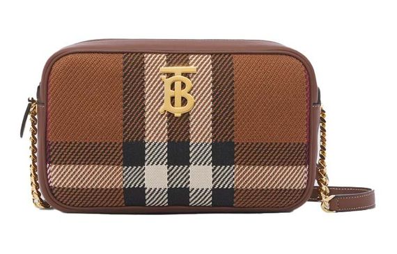 Burberry Lola TB