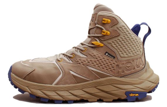 HOKA ONE ONE Anacapa GTX