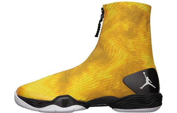 Jordan Air Jordan 28