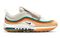 Nike Air Max 97 G NRG