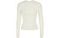 SKIMS COTTON JERSEY T BONE/