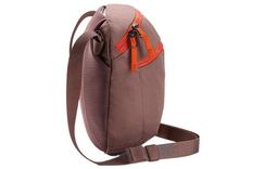 Arcteryx Mantis 2L /