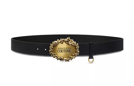 VERSACE JEANS COUTURE