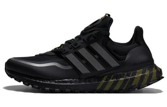 Adidas ULT